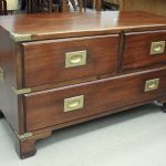 1011 2484 CHEST OF DRAWERS